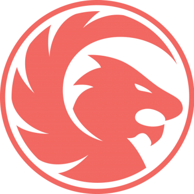 But The Check Was Called Preliminary, And Later Tether - Python (400x400)