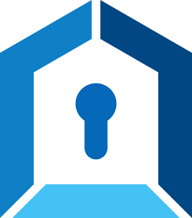 To View And/or Print Out Our Rental Agreement, Click - Logo (380x433)