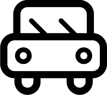 I Agree To Thelicense Agreement - Car (376x334)