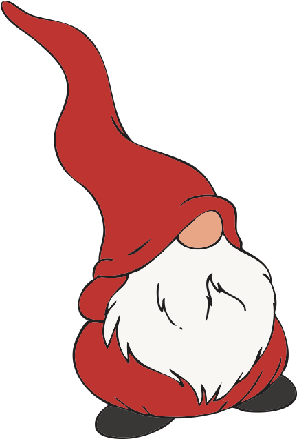 Imp Agreement - Imp Agreement (544x638)