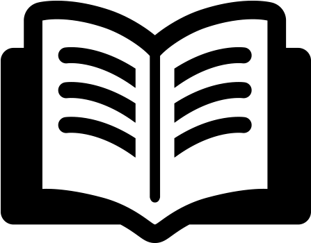 View The Documents Currently Open For Comment - Reading Png (450x450)