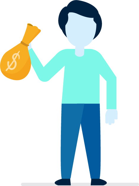 If The Referral Goes On To Sign A Long Term Agreement - If The Referral Goes On To Sign A Long Term Agreement (470x629)