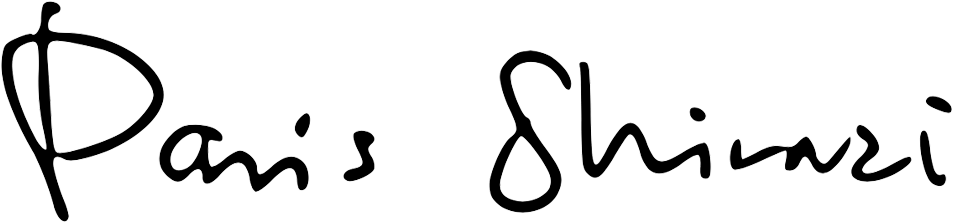 And Operated Broker Member Of Sutton West Coast Realty - And Operated Broker Member Of Sutton West Coast Realty (953x223)