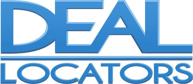 Deal Locators - Information (666x289)