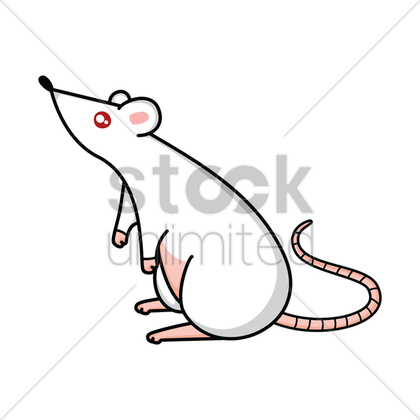 Free Download Photography Clipart Photography Clip - Euclidean Vector (600x600)