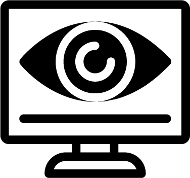 I Agree To Thelicense Agreement - I Agree To Thelicense Agreement (376x351)