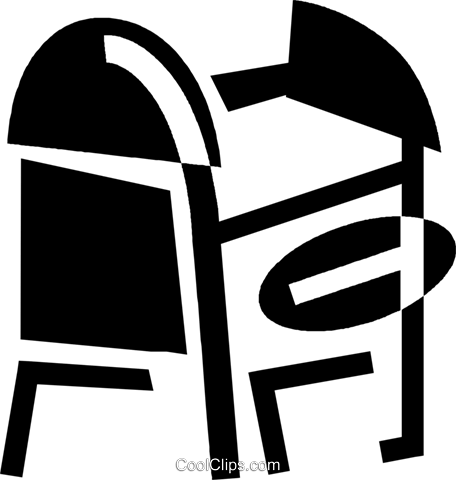 Monochrome Photography Clipart Line Clip Art - Monochrome Photography Clipart Line Clip Art (456x480)