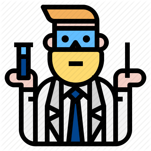 Svg Freeuse Download Science Fill Style By Turkkub - Svg Freeuse Download Science Fill Style By Turkkub (512x512)