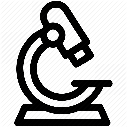 Clipart Free Stock Science And Technology By Prosymbols - Science And Technology Icon (512x512)