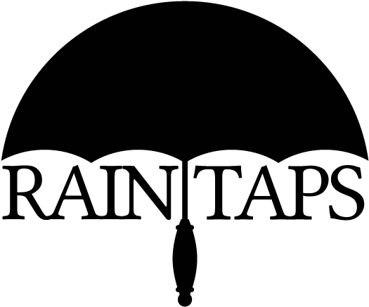 Umbrellas, Tap Handles, And Beer Gifts - Sweetumswalldecals Pantry Wall Decal Colour: Black (1000x668)