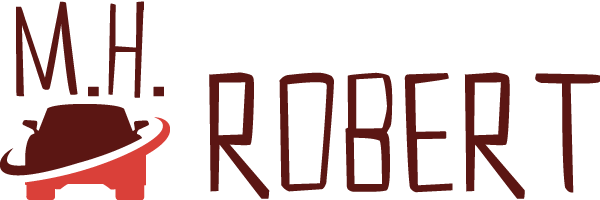 How To Handle Pressure From Other Drivers In An Accident - How To Handle Pressure From Other Drivers In An Accident (600x200)