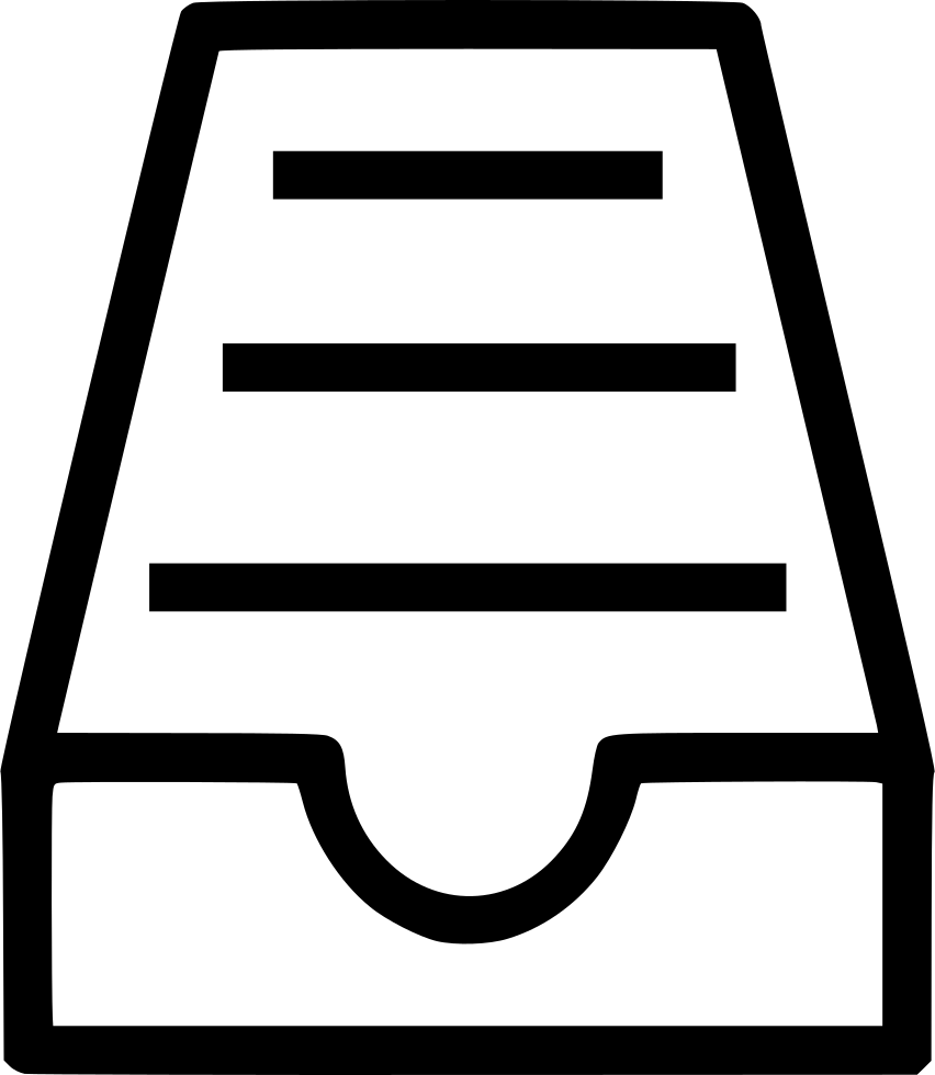 Drawer Comments - School (852x980)