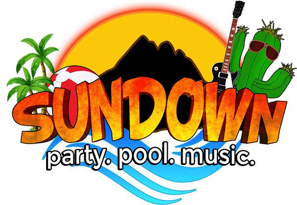 Sundown At Kfma Com - Casino Del Sol (600x414)