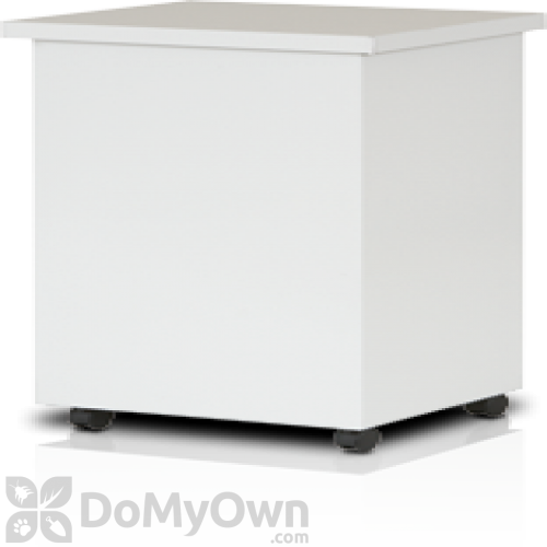 Drawer Clipart Drawer - Flat Panel Display (500x500)