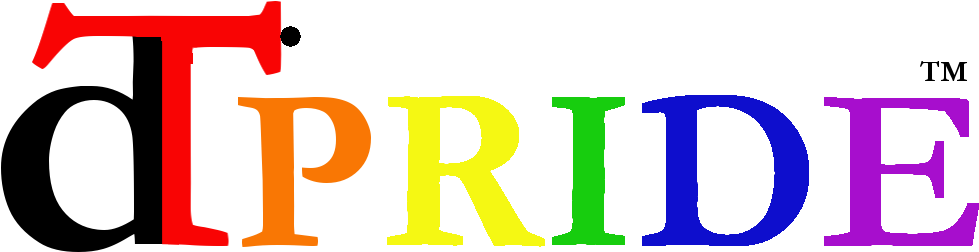 Top Drawer Pride - Applied Industrial Technologies Logo Png (1031x281)