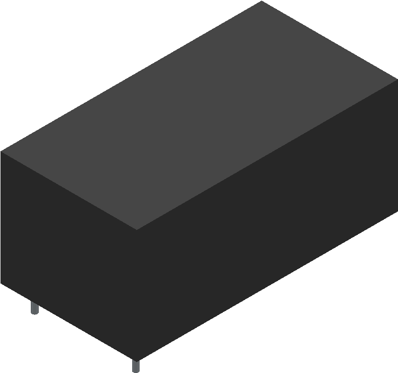 Rac15 05sk - Recom Power - 3d Model - Other - Rac15 - Coffee Table (800x800)