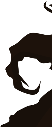 Theme Is What Holds Everything Together It's Like The - Illustration (341x420)