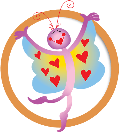 Svg Freeuse Stock Emotional Intelligence For Children - Drawing (440x440)