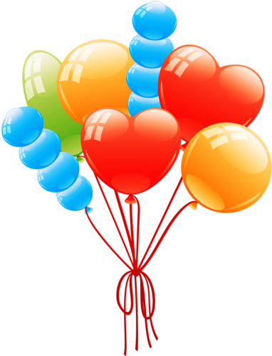 Image Eee [преобразованный] - Palloncini Png (389x500)