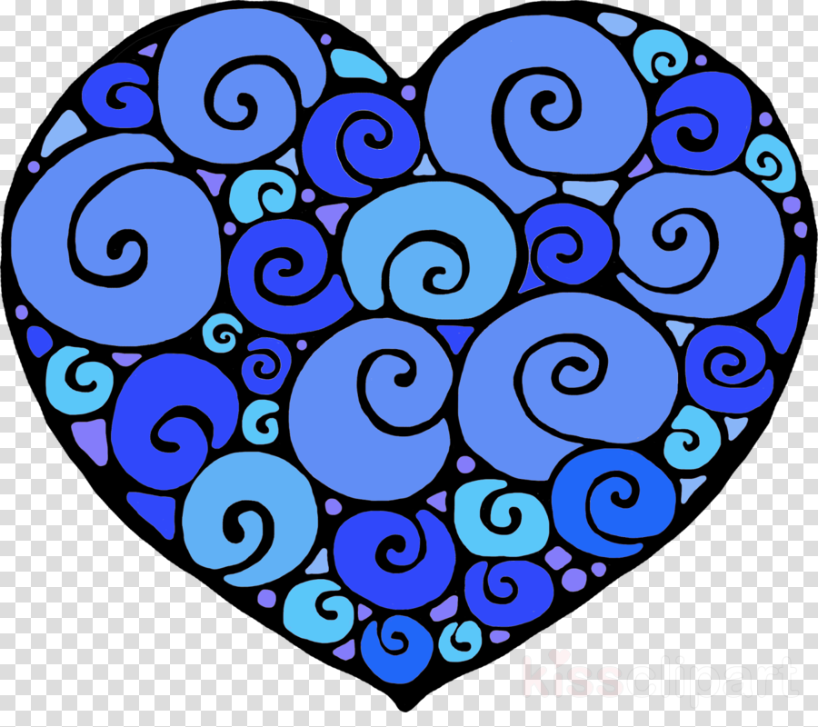 Heart Clipart Teacher Visual Arts Clip Art - Mathematics (900x800)