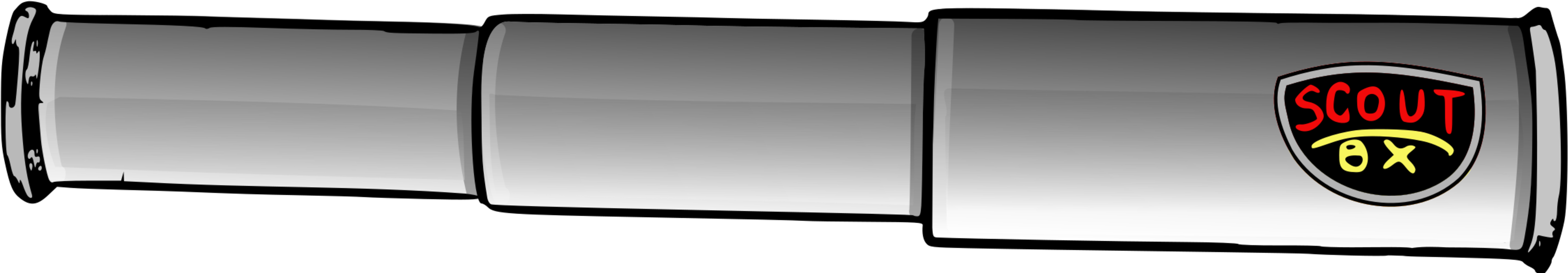 Computer Icons Drawing Download Computer Font Pdf - Clip Art (4255x750)