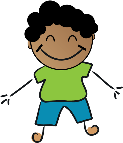 1st Ethical - Jogging (735x735)