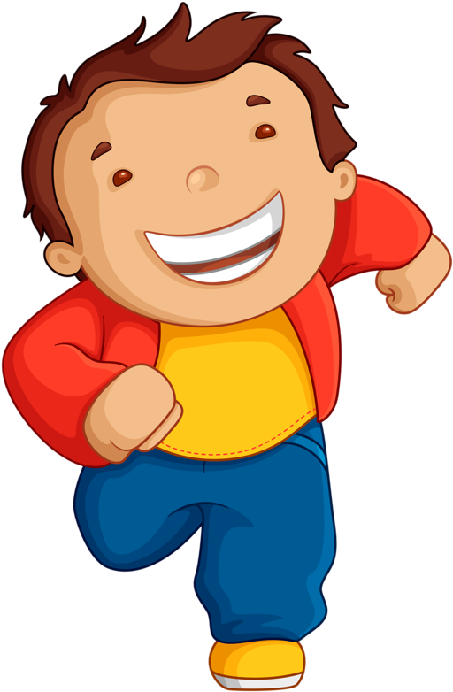 Фотки Exercise For Kids, Clip Art, Album, Education, - Фотки Exercise For Kids, Clip Art, Album, Education, (539x800)