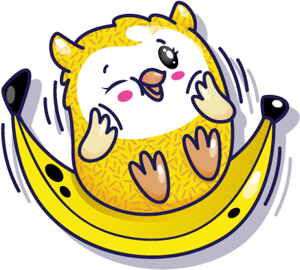 Pikmi Pops Official Site - Pikmi Pops Neno The Owl (496x496)