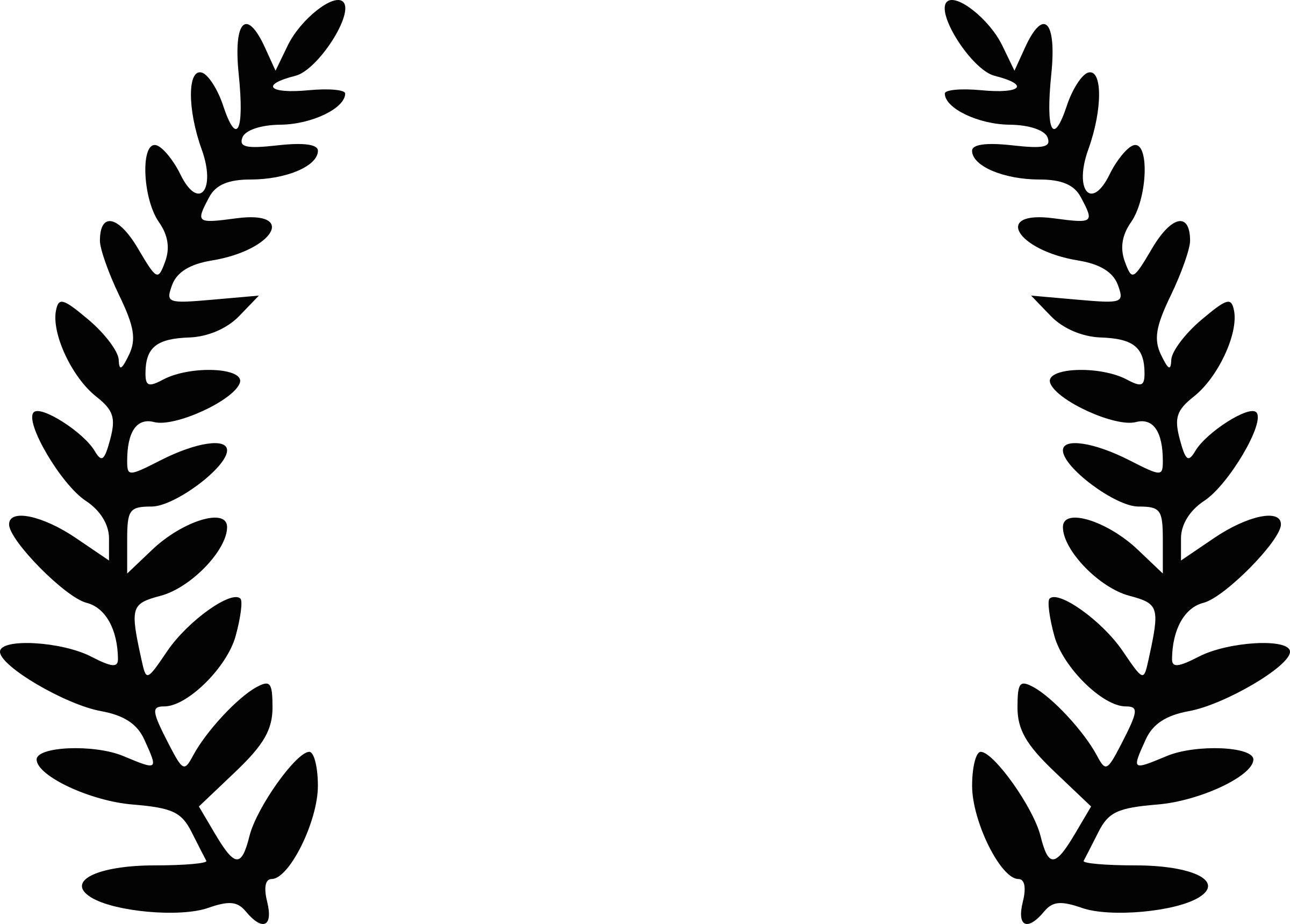 Big Image - Carlton Football Club (2400x1719)