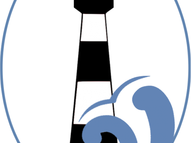 Lighhouse Clipart Mango - Graphic Design (640x480)