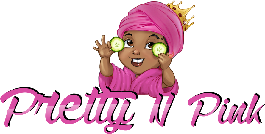 The Official Site For Jazzy Kutz Boutique And Salon - Spa Party (890x452)