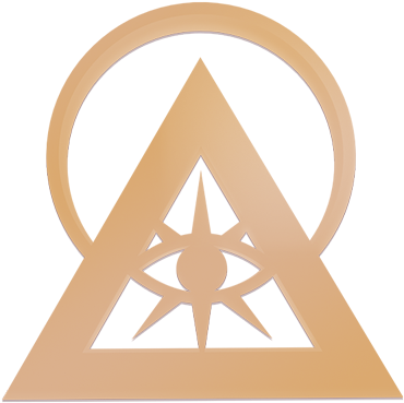 Contact The Illuminati Official Illuminati Website - Official Illuminati (400x400)