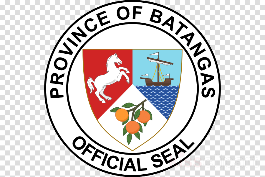 Official Seal Of Camarines Norte (900x600)
