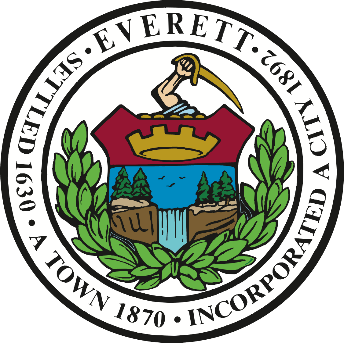 Information Everett Ma Official - โรงเรียน สมาคม สตรี ไทย (1126x1125)