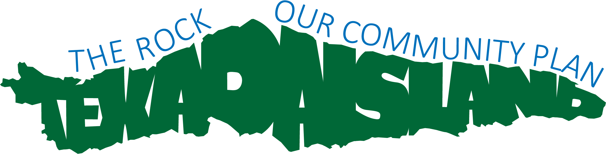 We Are Excited To Be Developing A New Texada Island - Qathet Regional District (2368x652)