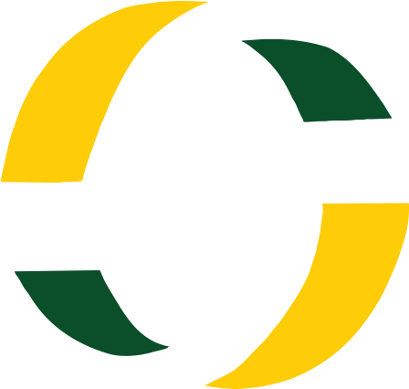 Bahamas Clipart Mango - Bahamas Clipart Mango (456x474)