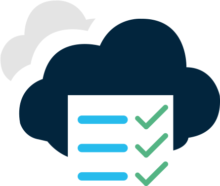 Functionize Test Cloud - Functionize, Inc. (450x419)