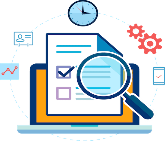 Today I Want To Expand The Software Testing Blog Series - Software Testing Time (550x469)