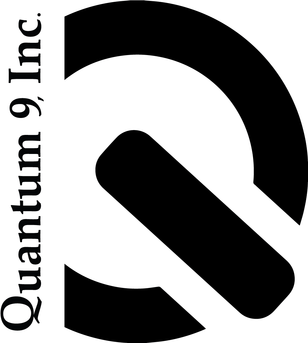 Consultant Clipart Urine Test - Full Form Of Boy (1133x1133)