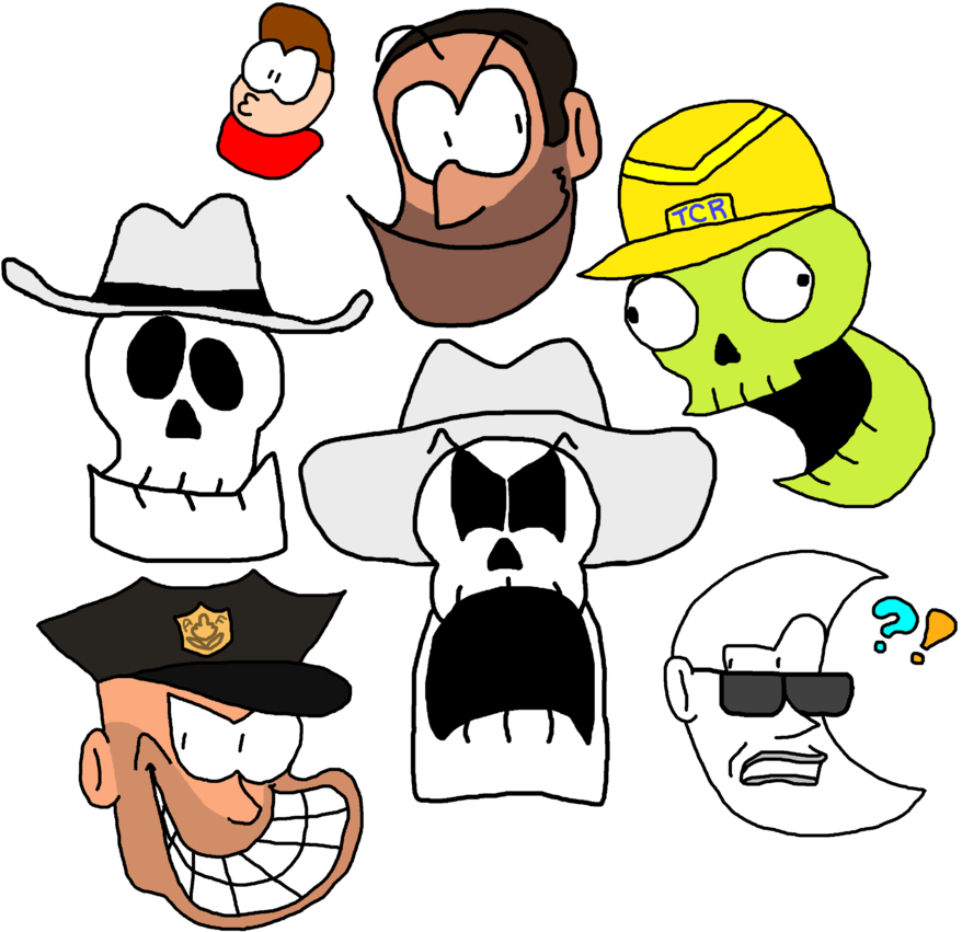 Clipart Black And White Library Group Pencil And In - Library (918x871)