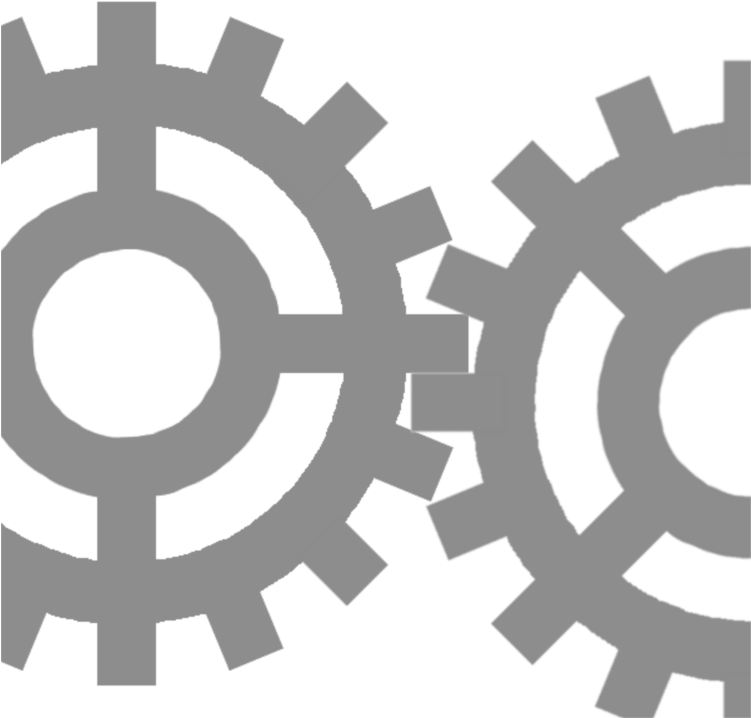 All Photo Png Clipart - Planejamento Operacional Imagens (750x750)