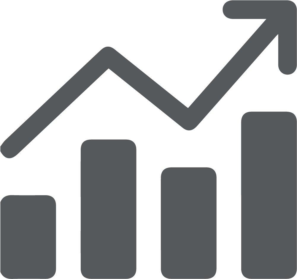 No Per-test Fees - Cost (1042x1042)