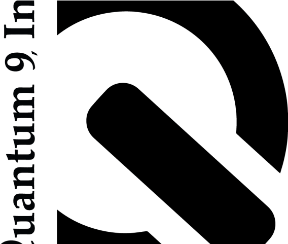 Consultant Clipart Urine Test - Consultant Clipart Urine Test (640x480)