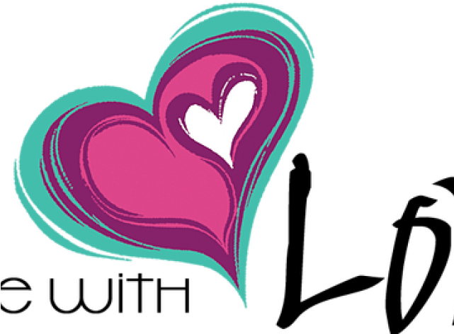 Deadth Clipart Dead End - Graphic Design (640x480)