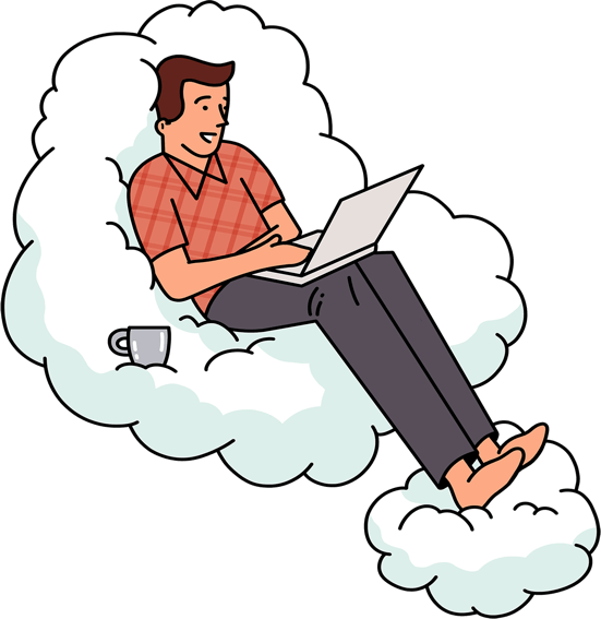 Maple Online Doctors Virtual Health Prescriptions In - Physician (551x567)