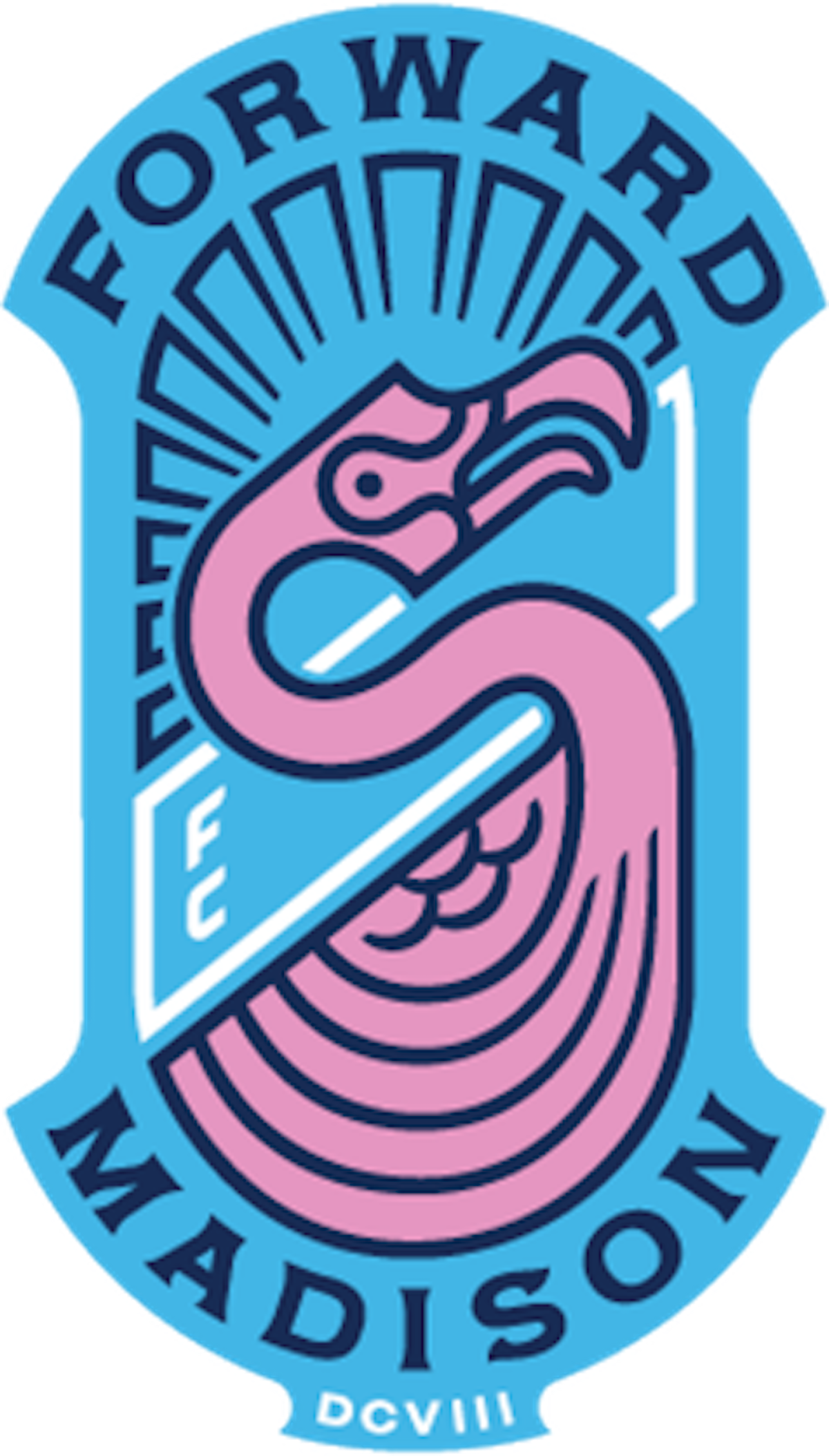 8858bb3a B6d4 4ed4 961b Ebb68445b02d - Forward Madison Fc (1200x2108)