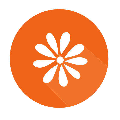 Express Joy, Optimism And Gratitude Through Our Words, - Enermax Elc Lf240 Rgb Обзор (483x483)