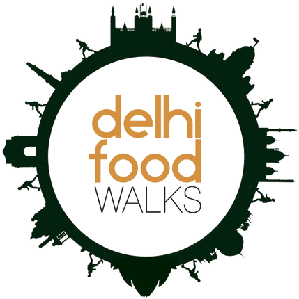 Street Work Clipart - Delhi Street Food Quotes (480x461)