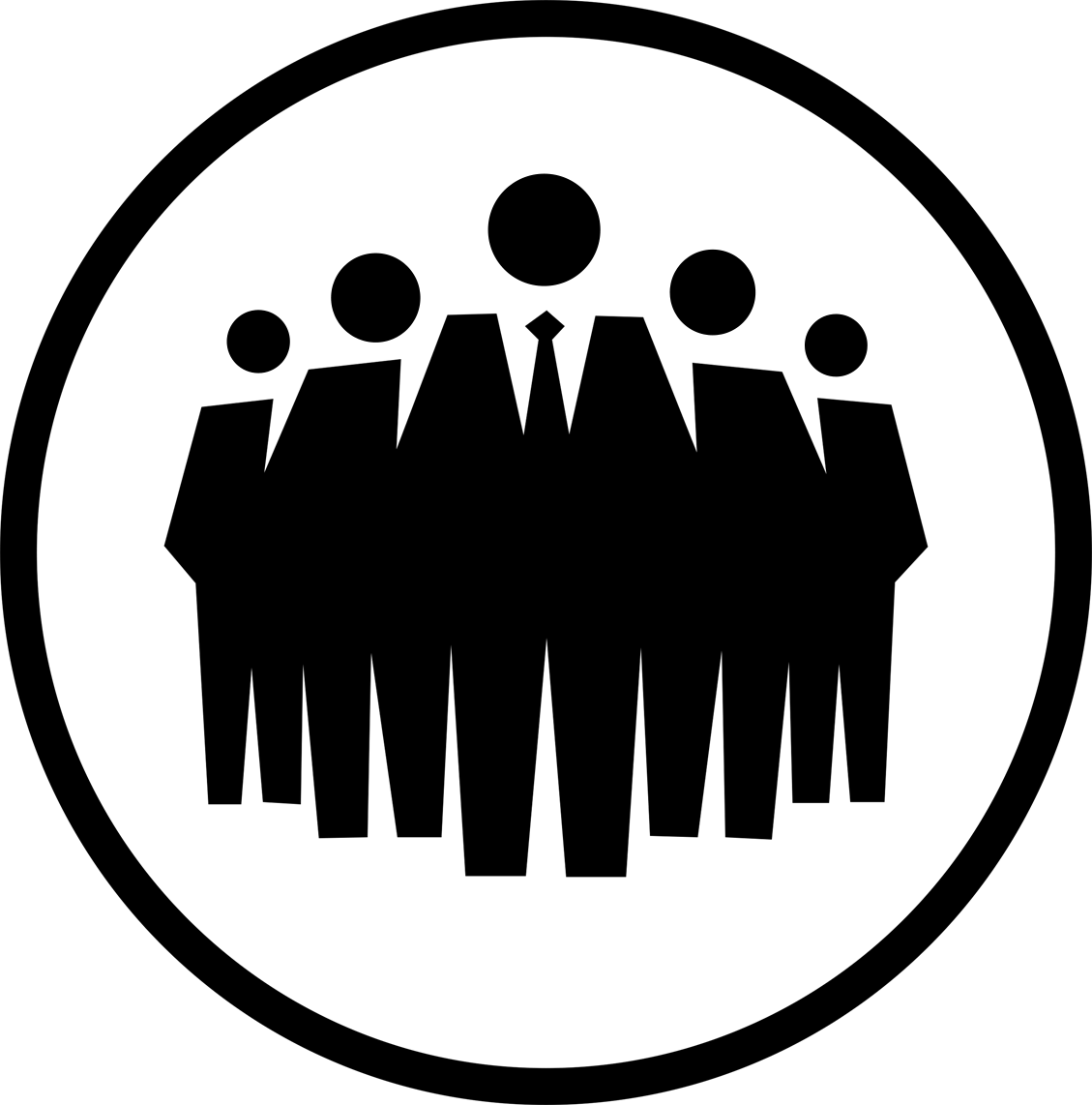 An Error Occurred - Professionals Vector (1129x1142)