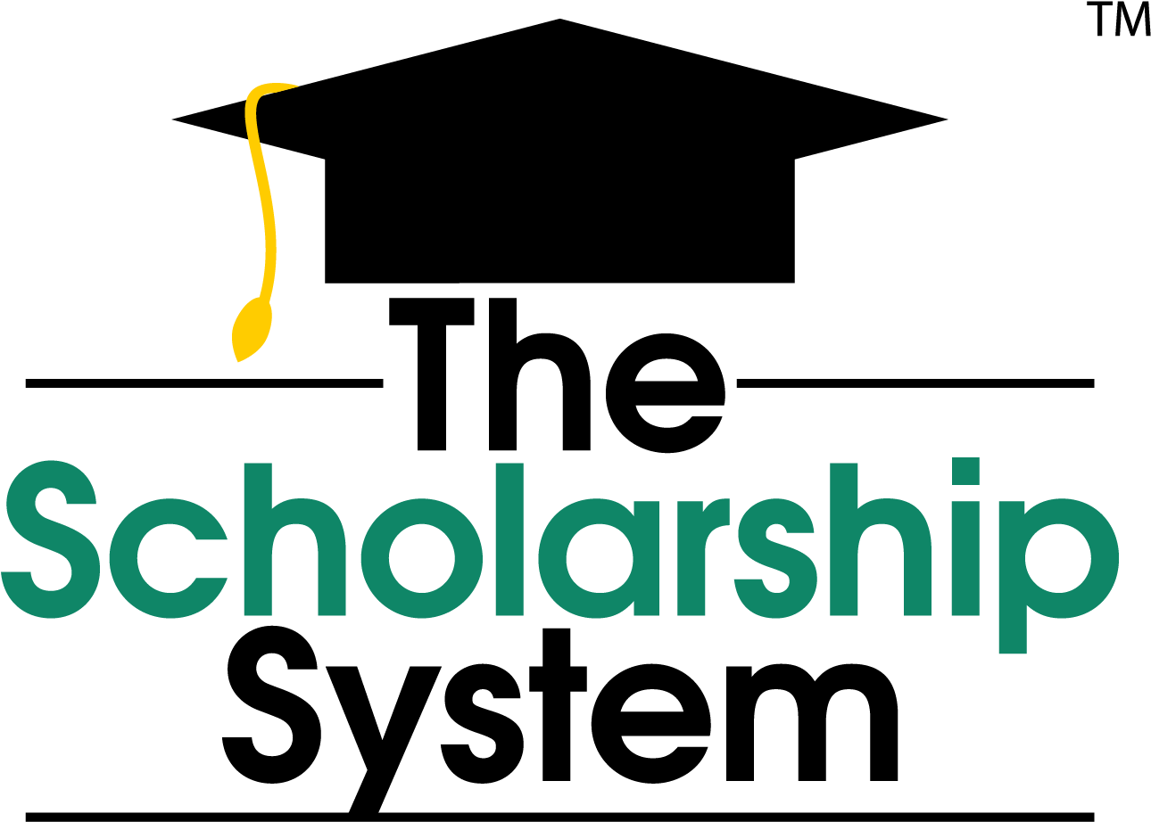 Scholarship Png 2016 Clip Art Black And White Download - Scholarship School (1363x941)